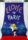 Eloise In Paris