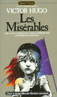 Les Miserables