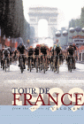 Tour de France