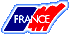 France logo