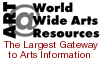 World Wide Arts Resources