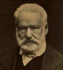 Victor Hugo